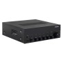 Comprar Amplificador estéreo Fonestar AS-1515/ 30W - Ganga Electrónica