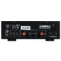 Comprar Amplificador estéreo Fonestar AS-1515/ 30W - Ganga Electrónica