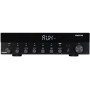 Comprar Amplificador estéreo Fonestar AS-3030/ 60W - Ganga Electrónica