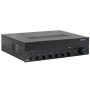Comprar Amplificador estéreo Fonestar AS-3030/ 60W - Ganga Electrónica