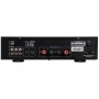 Comprar Amplificador estéreo Fonestar AS-3030/ 60W - Ganga Electrónica