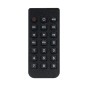 Comprar Amplificador estéreo Fonestar AS-3030/ 60W - Ganga Electrónica