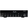 Comprar Amplificador estéreo Fonestar AS-6060/ 120W - Ganga Electrónica