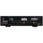 Comprar Amplificador estéreo Fonestar AS-6060/ 120W - Ganga Electrónica