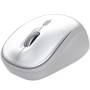Comprar Teclado y Ratón Inalámbricos Trust Ody II - Ganga Electrónica