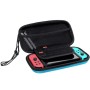 Comprar Funda Rígida Trust Gaming GTX 1248S para Nintendo Switch/ Rojo y Azul - Ganga Electrónica