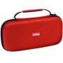 Comprar Funda Rígida Trust Gaming GTX 1248S para Nintendo Switch/ Rojo y Azul - Ganga Electrónica