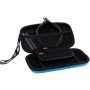 Comprar Funda Rígida Trust Gaming GTX 1248S para Nintendo Switch/ Rojo y Azul - Ganga Electrónica
