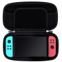 Comprar Funda Rígida Trust Gaming GTX 1248S para Nintendo Switch/ Rojo y Azul - Ganga Electrónica