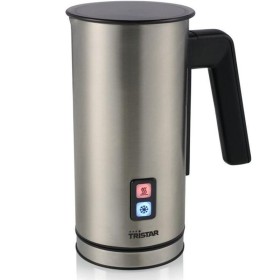 Comprar Espumador de Leche Tristar MK-2277/ 550W - Ganga Electrónica