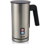 Comprar Espumador de Leche Tristar MK-2277/ 550W - Ganga Electrónica