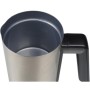 Comprar Espumador de Leche Tristar MK-2277/ 550W - Ganga Electrónica