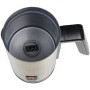 Comprar Espumador de Leche Tristar MK-2277/ 550W - Ganga Electrónica