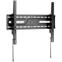Comprar Soporte de Pared Inclinable Aisens WT86T-315 para TV de 37-86'/ hasta 75kg - Ganga Electrónica