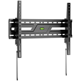 Comprar Soporte de Pared Inclinable Aisens WT86T-315 para TV de 37-86'/ hasta 75kg - Ganga Electrónica
