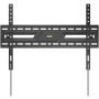 Comprar Soporte de Pared Inclinable Aisens WT86T-315 para TV de 37-86'/ hasta 75kg - Ganga Electrónica
