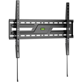 Comprar Soporte de Pared Aisens WT86F-313 para TV de 37-86'/ hasta 75kg - Ganga Electrónica