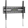 Comprar Soporte de Pared Aisens WT86F-313 para TV de 37-86'/ hasta 75kg - Ganga Electrónica