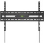 Comprar Soporte de Pared Aisens WT86F-313 para TV de 37-86'/ hasta 75kg - Ganga Electrónica