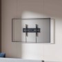 Comprar Soporte de Pared Aisens WT86F-313 para TV de 37-86'/ hasta 75kg - Ganga Electrónica