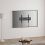 Comprar Soporte de Pared Aisens WT86F-313 para TV de 37-86'/ hasta 75kg - Ganga Electrónica