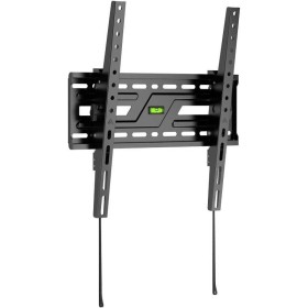 Comprar Soporte de Pared Inclinable Aisens WT75T-311 para TV de 32-75'/ hasta 75kg - Ganga Electrónica