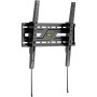 Comprar Soporte de Pared Inclinable Aisens WT75T-311 para TV de 32-75'/ hasta 75kg - Ganga Electrónica