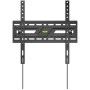 Comprar Soporte de Pared Inclinable Aisens WT75T-311 para TV de 32-75'/ hasta 75kg - Ganga Electrónica