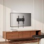 Comprar Soporte de Pared Inclinable Aisens WT75T-311 para TV de 32-75'/ hasta 75kg - Ganga Electrónica