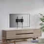 Comprar Soporte de Pared Inclinable Aisens WT75T-311 para TV de 32-75'/ hasta 75kg - Ganga Electrónica