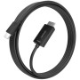 Comprar Cable Conversor Aisens A125-0889/ Mini DisplayPort Macho - HDMI 4K Macho/ 3m/ Negro - Ganga Electrónica