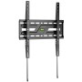 Comprar Soporte de Pared Aisens WT75F-309 para TV de 32-75'/ hasta 75kg - Ganga Electrónica