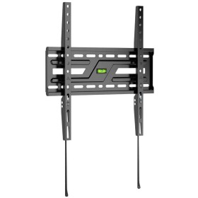 Comprar Soporte de Pared Aisens WT75F-309 para TV de 32-75'/ hasta 75kg - Ganga Electrónica