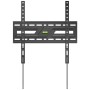 Comprar Soporte de Pared Aisens WT75F-309 para TV de 32-75'/ hasta 75kg - Ganga Electrónica