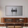 Comprar Soporte de Pared Aisens WT75F-309 para TV de 32-75'/ hasta 75kg - Ganga Electrónica