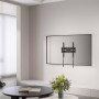 Comprar Soporte de Pared Aisens WT75F-309 para TV de 32-75'/ hasta 75kg - Ganga Electrónica