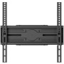 Comprar Soporte de Pared Giratorio/ Inclinable/ Nivelable Aisens WT70TSLE-325 para TV de 32-70'/ hasta 40kg - Ganga Electrónica