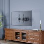 Comprar Soporte de Pared Giratorio/ Inclinable/ Nivelable Aisens WT70TSLE-325 para TV de 32-70'/ hasta 40kg - Ganga Electrónica
