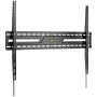 Comprar Soporte de Pared Aisens WT100F-317 para TV de 43-100'/ hasta 75kg - Ganga Electrónica
