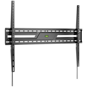 Comprar Soporte de Pared Aisens WT100F-317 para TV de 43-100'/ hasta 75kg - Ganga Electrónica