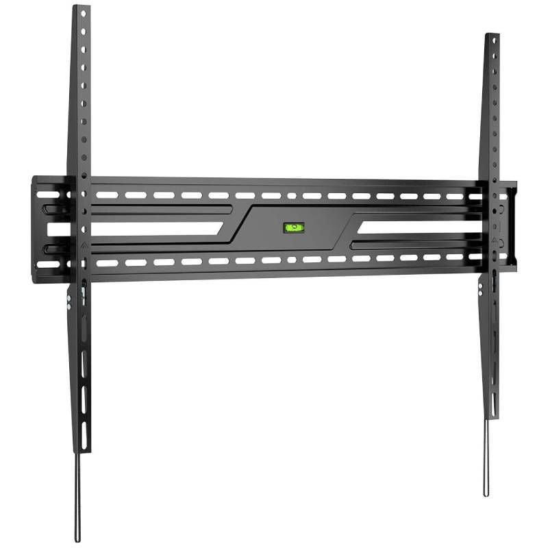 Comprar Soporte de Pared Aisens WT100F-317 para TV de 43-100'/ hasta 75kg - Ganga Electrónica