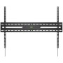 Comprar Soporte de Pared Aisens WT100F-317 para TV de 43-100'/ hasta 75kg - Ganga Electrónica