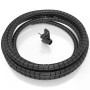 Comprar Organizador de Cables en Espiral Aisens A151-0899/ 6m - Ganga Electrónica