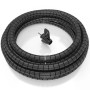 Comprar Organizador de Cables en Espiral Aisens A151-0900/ 10m - Ganga Electrónica