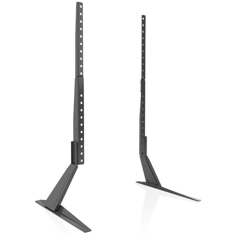 Comprar Soporte de Mesa Aisens DT80F-305 para TV de 32-80'/ hasta 50kg - Ganga Electrónica