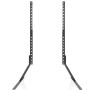 Comprar Soporte de Mesa Aisens DT80F-305 para TV de 32-80'/ hasta 50kg - Ganga Electrónica