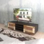 Comprar Soporte de Mesa Aisens DT80F-305 para TV de 32-80'/ hasta 50kg - Ganga Electrónica