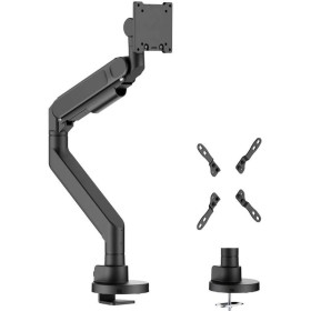 Comprar Soporte de Mesa Giratorio/ Inclinable Aisens DT57TSR-307 para TV de 24-57'/ hasta 27kg - Ganga Electrónica