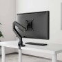 Comprar Soporte de Mesa Giratorio/ Inclinable Aisens DT57TSR-307 para TV de 24-57'/ hasta 27kg - Ganga Electrónica