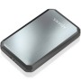 Comprar Caja Externa para Disco Duro de 2.5' Aisens ASE-2529B/ USB 3.1/ Sin tornillos - Ganga Electrónica